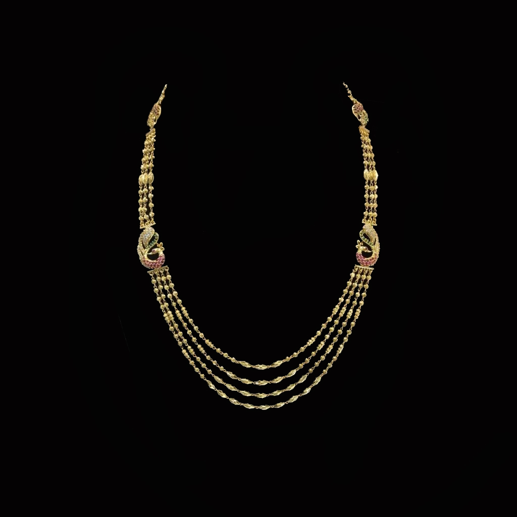 product-details